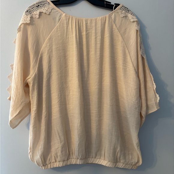 Sold!! - Picture 6 of 6